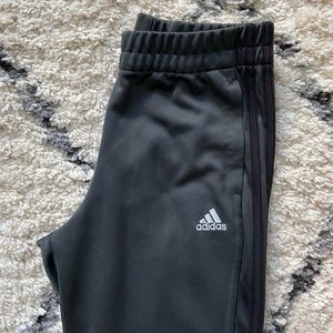 Adidas joggers